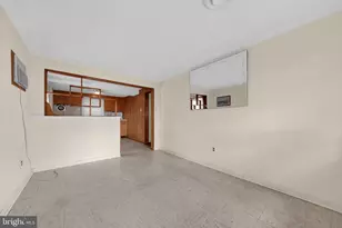 694 Glen Rd, Warminster, PA 18974 - Photo 51