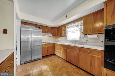 694 Glen Road, Warminster, PA 18974 - Photo 35