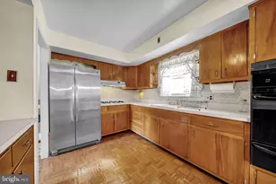 694 Glen Rd, Warminster, PA 18974 - Photo 35
