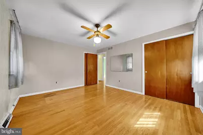 694 Glen Road, Warminster, PA 18974 - Photo 57