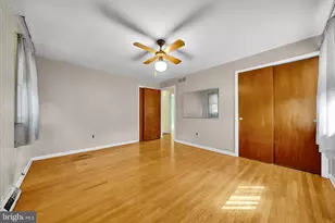 694 Glen Rd, Warminster, PA 18974 - Photo 57