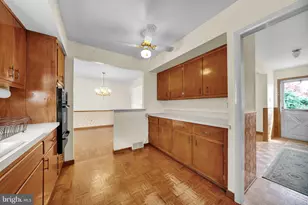 694 Glen Rd, Warminster, PA 18974 - Photo 37
