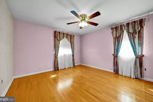 694 Glen Rd, Warminster, PA 18974 - Photo 59