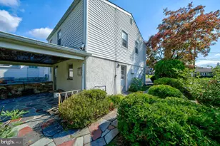694 Glen Rd, Warminster, PA 18974 - Photo 11