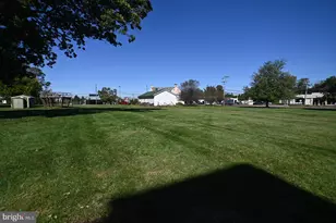 11000 Centennial Station, Warminster, PA 18974 - Photo 31