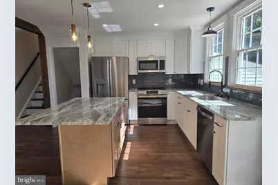 972 Windsor Road, Warminster, PA 18974 - Photo 3