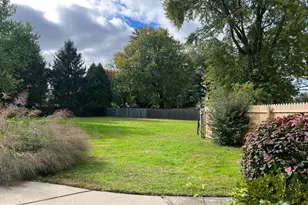 51 Temple Dr, Richboro, PA 18954 - Photo 15