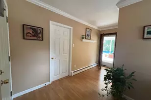 51 Temple Dr, Richboro, PA 18954 - Photo 5