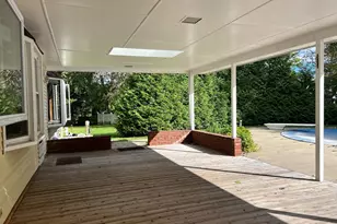 51 Temple Dr, Richboro, PA 18954 - Photo 13