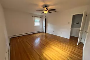 51 Temple Dr, Richboro, PA 18954 - Photo 9
