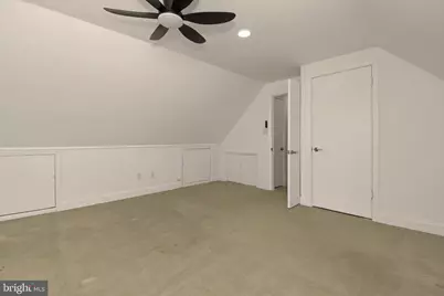 138 Village Lane, Levittown, PA 19054 - Photo 29