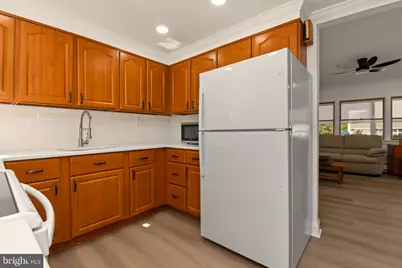 138 Village Lane, Levittown, PA 19054 - Photo 13