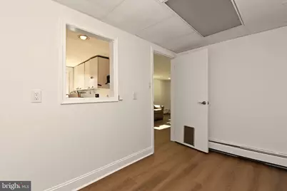 138 Village Lane, Levittown, PA 19054 - Photo 19