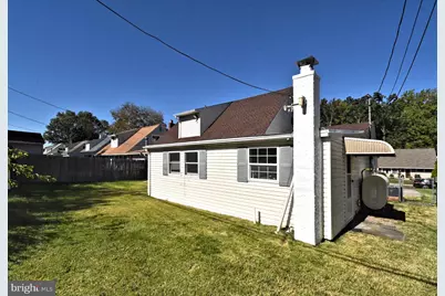 138 Village Lane, Levittown, PA 19054 - Photo 35
