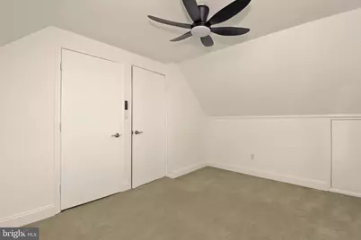 138 Village Lane, Levittown, PA 19054 - Photo 31