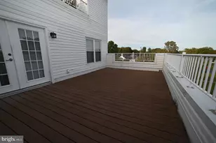 11311 Centennial Station, Warminster, PA 18974 - Photo 13