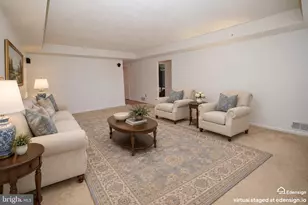 11311 Centennial Station, Warminster, PA 18974 - Photo 7