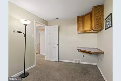 1027 Oakwood Drive, Warminster, PA 18974 - Photo 31