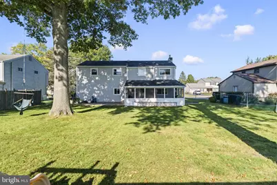 1027 Oakwood Drive, Warminster, PA 18974 - Photo 37