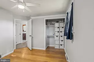 1027 Oakwood Dr, Warminster, PA 18974 - Photo 19