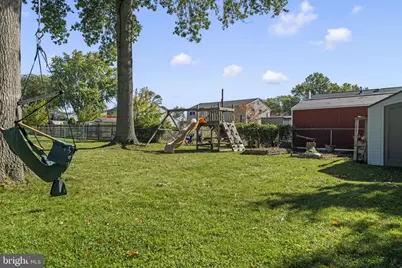 1027 Oakwood Drive, Warminster, PA 18974 - Photo 39