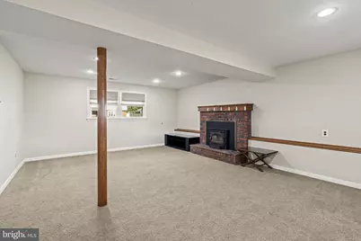 1027 Oakwood Drive, Warminster, PA 18974 - Photo 25