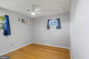 1027 Oakwood Dr, Warminster, PA 18974 - Photo 17