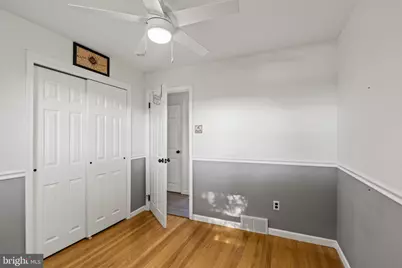 1027 Oakwood Drive, Warminster, PA 18974 - Photo 23