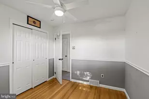 1027 Oakwood Dr, Warminster, PA 18974 - Photo 23