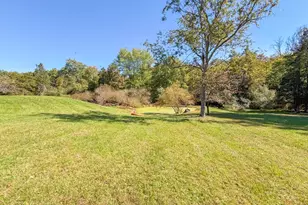 49 Rope Walk Rd, Upper Black Eddy, PA 18972 - Photo 37