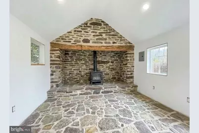49 Rope Walk Road, Upper Black Eddy, PA 18972 - Photo 41