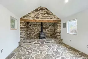 49 Rope Walk Rd, Upper Black Eddy, PA 18972 - Photo 41