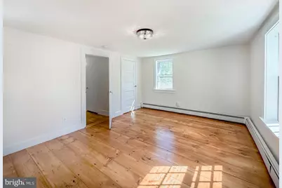49 Rope Walk Road, Upper Black Eddy, PA 18972 - Photo 29