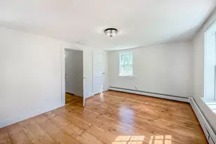 49 Rope Walk Rd, Upper Black Eddy, PA 18972 - Photo 29