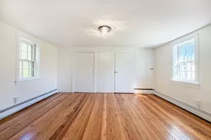 49 Rope Walk Rd, Upper Black Eddy, PA 18972 - Photo 25