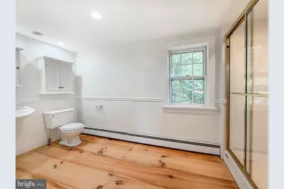 49 Rope Walk Road, Upper Black Eddy, PA 18972 - Photo 23