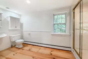 49 Rope Walk Rd, Upper Black Eddy, PA 18972 - Photo 23