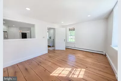 49 Rope Walk Road, Upper Black Eddy, PA 18972 - Photo 11