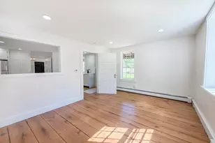 49 Rope Walk Rd, Upper Black Eddy, PA 18972 - Photo 11