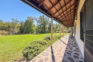 49 Rope Walk Rd, Upper Black Eddy, PA 18972 - Photo 35