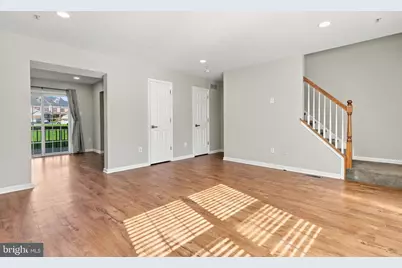 213 Tanager Court #258, Warrington, PA 18976 - Photo 3