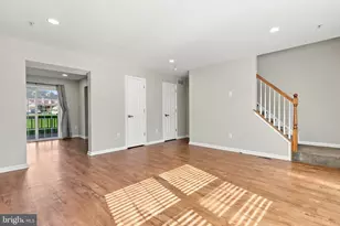 213 Tanager Ct, Warrington, PA 18976 - Photo 3