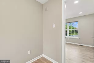 213 Tanager Ct, Warrington, PA 18976 - Photo 21