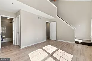 213 Tanager Ct, Warrington, PA 18976 - Photo 15