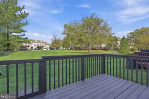 213 Tanager Ct, Warrington, PA 18976 - Photo 7