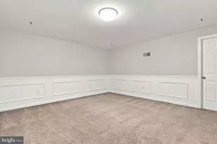 213 Tanager Ct, Warrington, PA 18976 - Photo 25