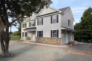 90 Linden Ave, Newtown, PA 18940 - Photo 3