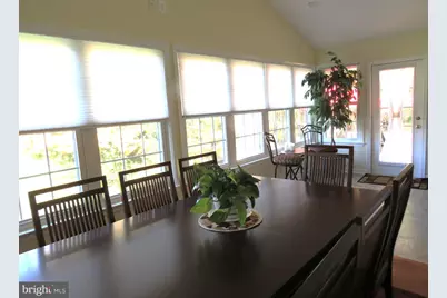 621 Spring Meadow Circle, New Hope, PA 18938 - Photo 27