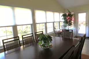 621 Spring Meadow Cir, New Hope, PA 18938 - Photo 27