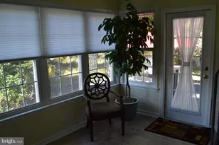 621 Spring Meadow Cir, New Hope, PA 18938 - Photo 29